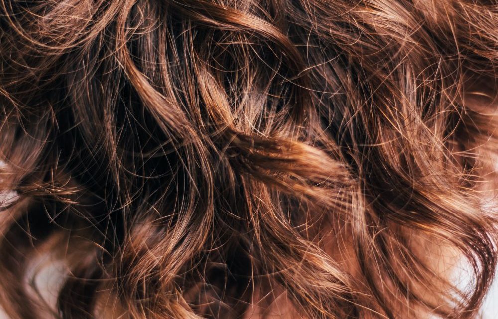 Keune Haarprodukte – warten Sie nicht, bis Ihr Haar geschädigt ist Keune Haarprodukte – warten Sie nicht, bis Ihr Haar geschädigt ist