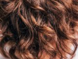 Keune Haarprodukte – warten Sie nicht, bis Ihr Haar geschädigt ist