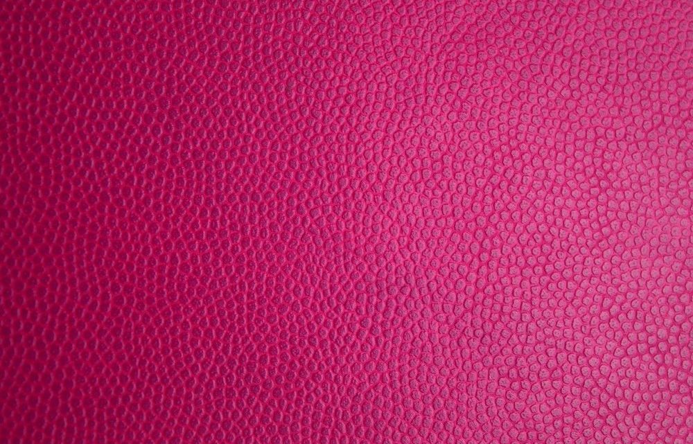 Bunte Lederfarben in großer Vielfalt Bunte Lederfarben in großer Vielfalt